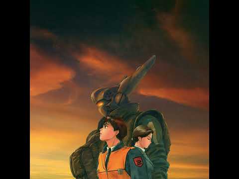 Kenji Kawai - Unnatural City II