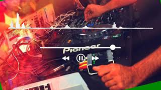 Download lagu DJ Pengantin Baru Full Bass terbaru 2022 :: DJ Slow Bass Jernih. mp3