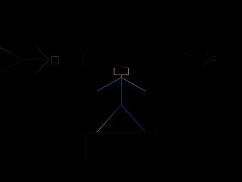 Gravity Lovers (JM Mashup) - Blasterjaxx vs David Guetta feat. Sam Martin vs Dannic