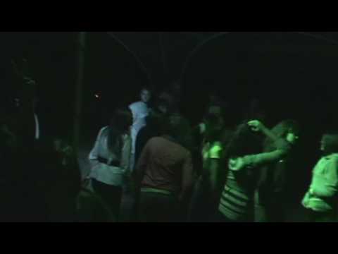 IDi 2 @ CBM Open Air (Zirnelis 2009 06 23)