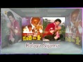 Kalaya Nijama Full Video Song Coolie No1 Venkatesh Tabu