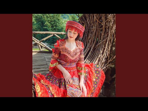 Khaws Rau Nruab Siab