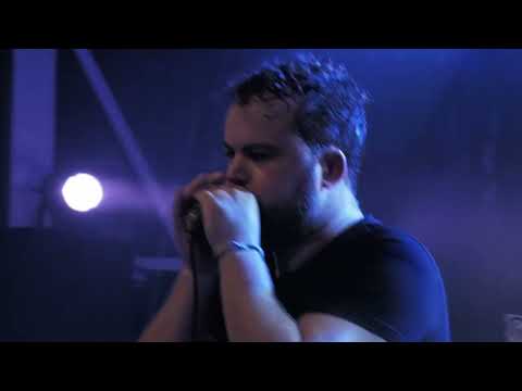 TekMao - Road to the chantier [Live Deus'ta! #5 2022]