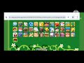 Treehouse TV Shows 2008