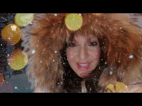 GOSIA KOSIK - W BLASKU ŚWIEC (Official Video) (2024)