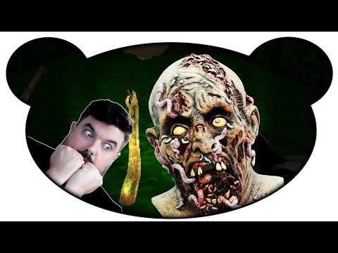 Alleine an Orten an denen der Tod lauert - 3 mal Horror (Facecam Horror Gameplay Deutsch)