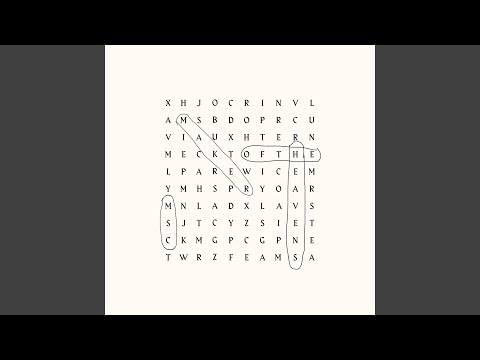 Maker of the Heavens