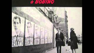 Jean-Pierre Ferland   Salut (live à Bobino)