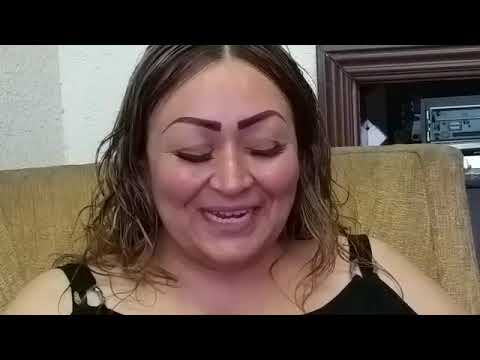 Learn how to hypnotize.