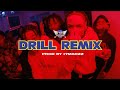 Sonic The Hedgehog - Green Hill Zone [DRILL REMIX] [Prod By @ymadzz]