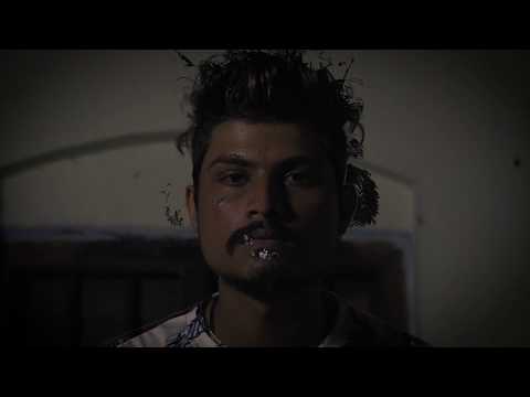 Thada kola  තදකොල  : Majiya (Mj) Official Music Video...