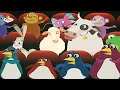 Baby Tv01 03 2015 08 54 29