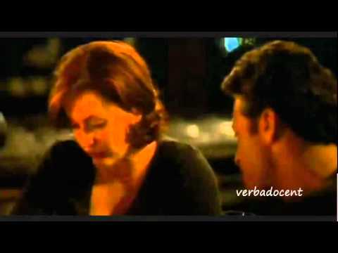 BENNY NEYMAN & TONI WILLÉ - OH, HOW I MISS YOU TONIGHT