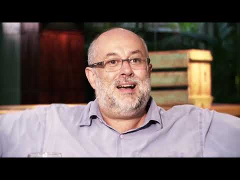 Paulo César Pinheiro e Dori Caymmi   Programa Passagem de Som