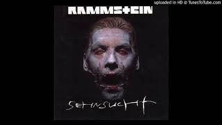 Rammstein - Spiel Mit Mir (Official Audio)