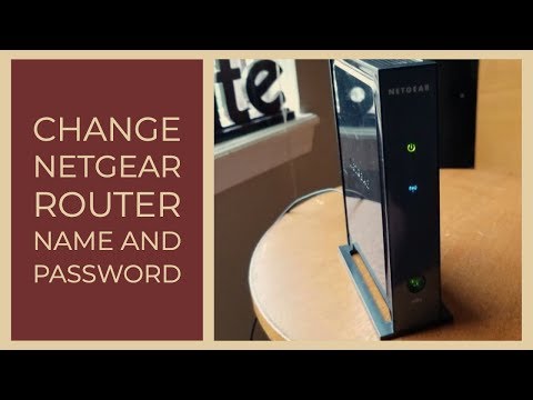 Netgear Cm500 Default Password Detailed Login Instructions Loginnote Netgear Cm500 Default Password Detailed Login Instructions Loginnote