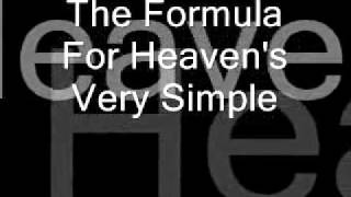 Eddie Cochran - Three Steps To Heaven.wmv