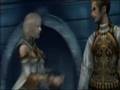Final Fantasy 12 Believe