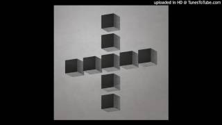 The Thief - Minor Victories