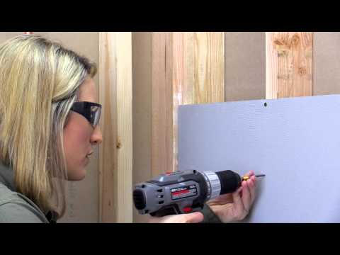 image-Is DensShield better than durock?