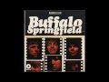 For What It's Worth - Buffalo Springfield - 8-Bit ...