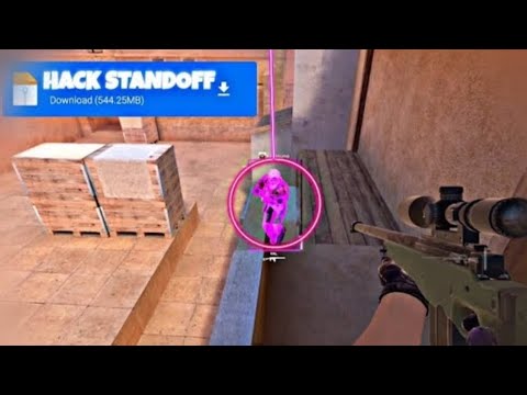 SAIU! REGEDIT STANDOFF ATUALIZADA 2026 💙 LINK DIRETO !!!