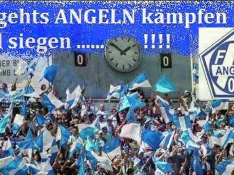 Fc Angeln 02 vs Schleswig 06.wmv