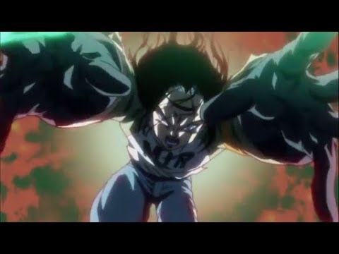 Dragon Ball Super Episode 121 English Subbed (HD)