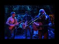 Latch Key Kid Live Stream 5/9 6:30pm PT Full Band