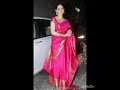 Kangana Ranaut In Saree ️ Shorts Viral Shortvideo Kanganaranaut Soorajanayak