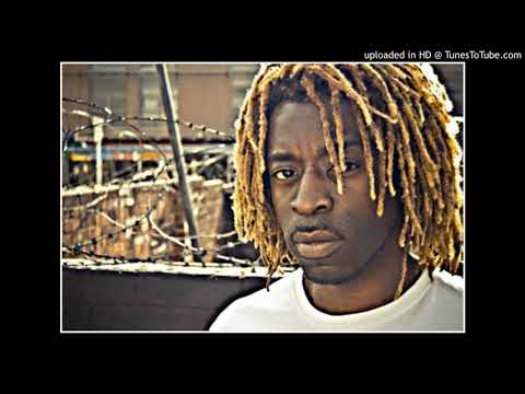 Philemon - Nuits Blanches