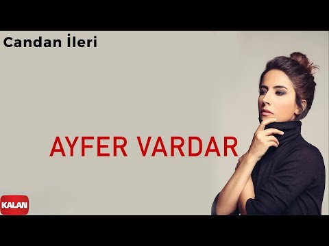 Video Yükleniyor...