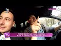 Teo Show 12 01 2018 Editie COMPLETA