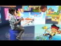 LeapFrog LeapPad Ultra TV Commercial