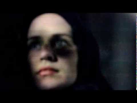 Grey Gardens Trailer