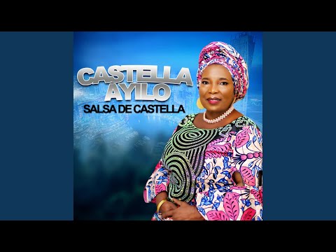 La Salsa de Castella