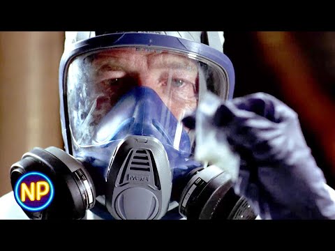 That's All It Takes | Breaking Bad Season 2 Episode 1 | Now Playing