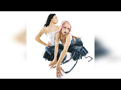 Lovesomemama, BAELI - «Забила» (2022 г ) новинка года !! (4к)