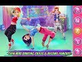 Hip Hop Dance School Game Hip Hop Dance Dance Game Games Kids Games