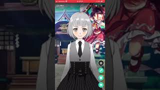 副業宣伝配信