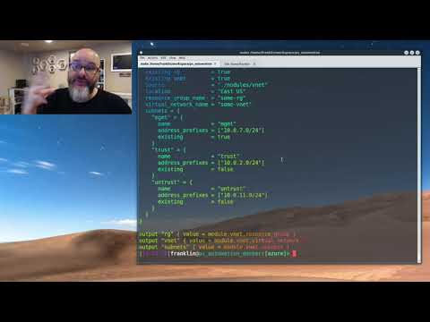 Policy Testing Terraform with Open Policy Agent