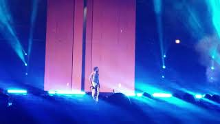 Childish Gambino - Me And Your Mama + Boogieman LIVE Chicago 2018