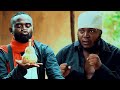 Kaniki | Uwanja wa Vita - Latest Bongo Swahili Movie