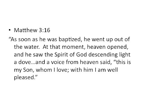 download lagu mp3 mp4 Biblical Meaning Of Beans, download lagu Biblical Meaning Of Beans gratis, unduh video klip Biblical Meaning Of Beans