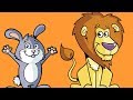 Animal Sounds Song Learn About Animals For Children And Toddlers Kids Learning Videos