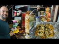 Jodhpur’s First Authentic Turkish Chicken Shawarma | Jodhpur  Street Food | Street food India
