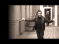 Dave Gahan and Soulsavers: Just Try
