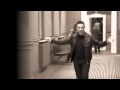 Dave Gahan and Soulsavers: Just Try 
