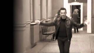 Dave Gahan and Soulsavers: Just Try