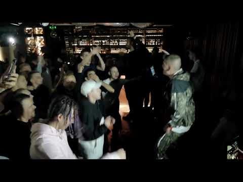 Geto Corba-DAVAJ DAVAJ live